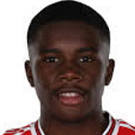 صورة N. Butler-Oyedeji